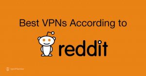 free vpn software for mac reddit
